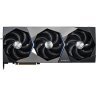 Видеокарта MSI GeForce RTX5080 16GB SUPRIM SOC (RTX 5080 16G SUPRIM SOC)