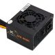 Блок питания Vinga 400W ОЕМ (SFX-400С) - Блоки питания - Блоки питания