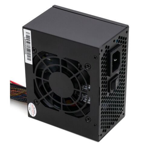 Блок питания Vinga 400W ОЕМ (SFX-400С) - Блоки питания - Блоки питания