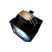 Кулер для процессора Enermax ETS-T41 Digital ARGB (ETS-T41D-ARGB) - Кулеры к процессорам - Кулеры к процессорам