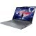 Ноутбук Lenovo Legion 5 16IRX9 (83DG00J7RA) - Нулевой остаток (Feed)  - Нулевой остаток (Feed)