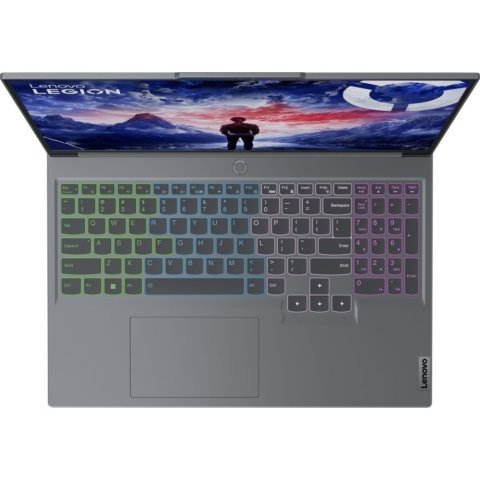 Ноутбук Lenovo Legion 5 16IRX9 (83DG00J7RA) - Нулевой остаток (Feed)  - Нулевой остаток (Feed)