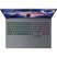Ноутбук Lenovo Legion 5 16IRX9 (83DG00J7RA) - Нулевой остаток (Feed)  - Нулевой остаток (Feed)