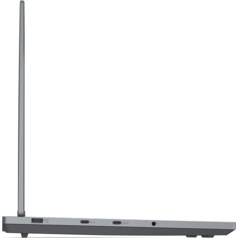 Ноутбук Lenovo Legion 5 16IRX9 (83DG00J7RA) - Нулевой остаток (Feed)  - Нулевой остаток (Feed)
