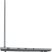 Ноутбук Lenovo Legion 5 16IRX9 (83DG00J7RA) - Нулевой остаток (Feed)  - Нулевой остаток (Feed)
