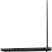 Ноутбук Lenovo Legion 5 16IRX9 (83DG00J7RA) - Нулевой остаток (Feed)  - Нулевой остаток (Feed)