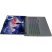 Ноутбук Lenovo Legion 5 16IRX9 (83DG00J7RA) - Нулевой остаток (Feed)  - Нулевой остаток (Feed)