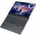 Ноутбук Lenovo Legion 5 16IRX9 (83DG00J7RA) - Нулевой остаток (Feed)  - Нулевой остаток (Feed)