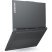 Ноутбук Lenovo Legion 5 16IRX9 (83DG00J7RA) - Нулевой остаток (Feed)  - Нулевой остаток (Feed)