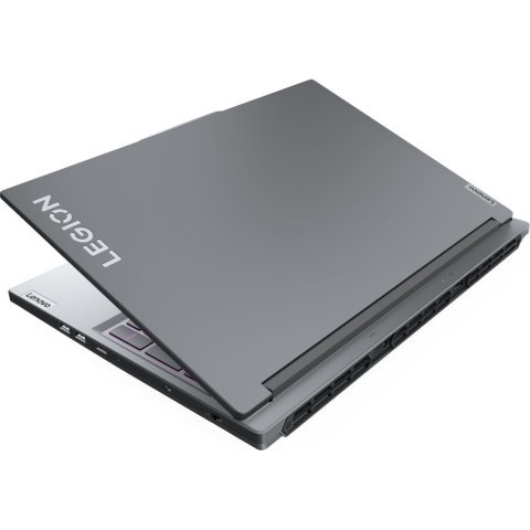 Ноутбук Lenovo Legion 5 16IRX9 (83DG00J7RA) - Нулевой остаток (Feed)  - Нулевой остаток (Feed)