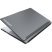 Ноутбук Lenovo Legion 5 16IRX9 (83DG00J7RA) - Нулевой остаток (Feed)  - Нулевой остаток (Feed)
