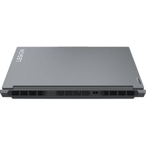 Ноутбук Lenovo Legion 5 16IRX9 (83DG00J7RA) - Нулевой остаток (Feed)  - Нулевой остаток (Feed)
