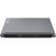 Ноутбук Lenovo Legion 5 16IRX9 (83DG00J7RA) - Нулевой остаток (Feed)  - Нулевой остаток (Feed)