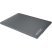 Ноутбук Lenovo Legion 5 16IRX9 (83DG00J7RA) - Нулевой остаток (Feed)  - Нулевой остаток (Feed)
