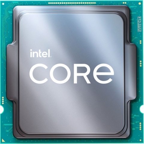 Процессор INTEL Core™ i5 11400F (CM8070804497016) - Нулевой остаток (Feed)  - Нулевой остаток (Feed) 