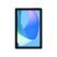 Планшет Doogee U10 10.1" 4/128GB Wi-Fi Grey (6924351647773) - Нулевой остаток (Feed)  - Нулевой остаток (Feed)