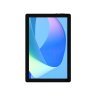 Планшет Doogee U10 10.1" 4/128GB Wi-Fi Grey (6924351647773)