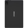 Планшет Doogee U10 10.1" 4/128GB Wi-Fi Grey (6924351647773)