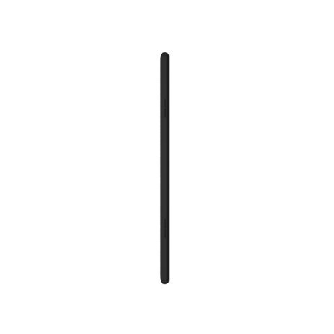 Планшет Doogee U10 10.1" 4/128GB Wi-Fi Grey (6924351647773) - Нулевой остаток (Feed)  - Нулевой остаток (Feed)