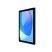 Планшет Doogee U10 10.1" 4/128GB Wi-Fi Grey (6924351647773) - Нулевой остаток (Feed)  - Нулевой остаток (Feed)