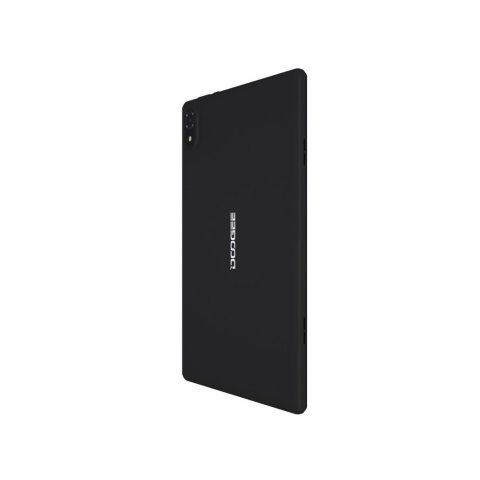 Планшет Doogee U10 10.1" 4/128GB Wi-Fi Grey (6924351647773) - Нулевой остаток (Feed)  - Нулевой остаток (Feed)