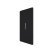 Планшет Doogee U10 10.1" 4/128GB Wi-Fi Grey (6924351647773) - Нулевой остаток (Feed)  - Нулевой остаток (Feed)