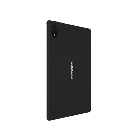 Планшет Doogee U10 10.1" 4/128GB Wi-Fi Grey (6924351647773) - Нулевой остаток (Feed)  - Нулевой остаток (Feed)