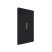 Планшет Doogee U10 10.1" 4/128GB Wi-Fi Grey (6924351647773) - Нулевой остаток (Feed)  - Нулевой остаток (Feed)