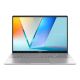 Ноутбук ASUS Vivobook S16 S3607VA-RP146 (90NB1671-M00A40) - Ноутбуки  - Ноутбуки 
