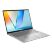 Ноутбук ASUS Vivobook S16 S3607VA-RP146 (90NB1671-M00A40) - Ноутбуки  - Ноутбуки 