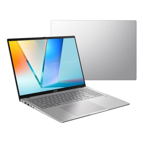 Ноутбук ASUS Vivobook S16 S3607VA-RP146 (90NB1671-M00A40) - Ноутбуки  - Ноутбуки 