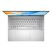 Ноутбук ASUS Vivobook S16 S3607VA-RP146 (90NB1671-M00A40) - Ноутбуки  - Ноутбуки 
