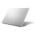 Ноутбук ASUS Vivobook S16 S3607VA-RP146 (90NB1671-M00A40) - Ноутбуки  - Ноутбуки 
