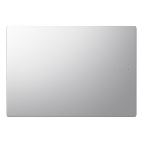 Ноутбук ASUS Vivobook S16 S3607VA-RP146 (90NB1671-M00A40) - Ноутбуки  - Ноутбуки 