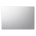 Ноутбук ASUS Vivobook S16 S3607VA-RP146 (90NB1671-M00A40) - Ноутбуки  - Ноутбуки 