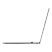 Ноутбук ASUS Vivobook S16 S3607VA-RP146 (90NB1671-M00A40) - Ноутбуки  - Ноутбуки 