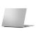 Ноутбук ASUS Vivobook S16 S3607VA-RP146 (90NB1671-M00A40) - Ноутбуки  - Ноутбуки 