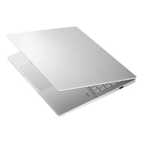 Ноутбук ASUS Vivobook S16 S3607VA-RP146 (90NB1671-M00A40) - Ноутбуки  - Ноутбуки 