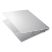 Ноутбук ASUS Vivobook S16 S3607VA-RP146 (90NB1671-M00A40) - Ноутбуки  - Ноутбуки 
