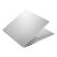 Ноутбук ASUS Vivobook S16 S3607VA-RP146 (90NB1671-M00A40) - Ноутбуки  - Ноутбуки 