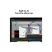 Ноутбук Apple MacBook Pro 16 A3428 M5 Pro Space Black (MGEC4UA/A) - Ноутбуки  - Ноутбуки 