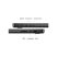 Ноутбук Apple MacBook Pro 16 A3428 M5 Pro Space Black (MGEC4UA/A) - Ноутбуки  - Ноутбуки 