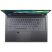 Ноутбук Acer Aspire 15 A15-61M (NX.JDHEU.003) - Нулевой остаток (Feed)  - Нулевой остаток (Feed) 