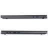 Ноутбук Acer Aspire 15 A15-61M (NX.JDHEU.003)
