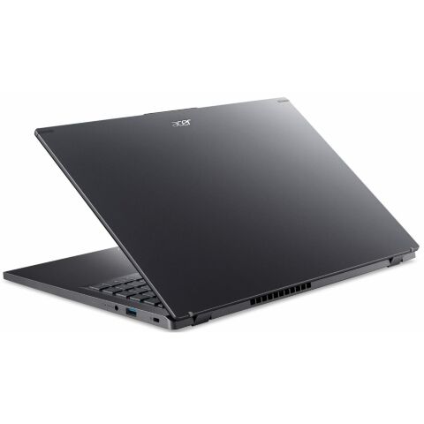 Ноутбук Acer Aspire 15 A15-61M (NX.JDHEU.003) - Нулевой остаток (Feed)  - Нулевой остаток (Feed) 