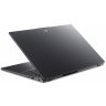 Ноутбук Acer Aspire 15 A15-61M (NX.JDHEU.003)