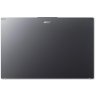 Ноутбук Acer Aspire 15 A15-61M (NX.JDHEU.003)