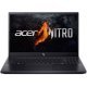 Ноутбук Acer Nitro V 15 ANV15-41 (NH.QSGEU.003) - Нулевой остаток (Feed)  - Нулевой остаток (Feed)