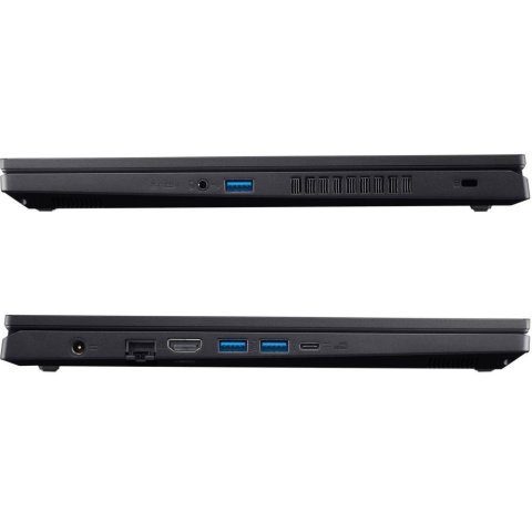 Ноутбук Acer Nitro V 15 ANV15-41 (NH.QSGEU.003) - Нулевой остаток (Feed)  - Нулевой остаток (Feed)