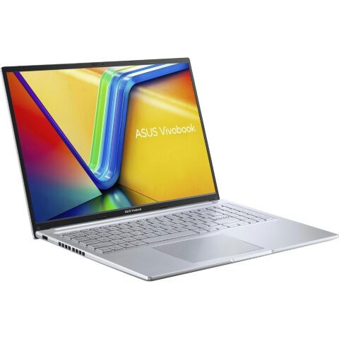 Ноутбук ASUS Vivobook 16 X1605VAP-MB024 (90NB13W2-M000V0) - Ноутбуки  - Ноутбуки 